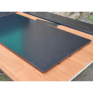 Панель-зашивка 1250х450мм